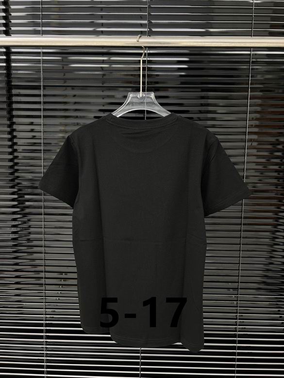 Alexander Wang S-XL  (39)